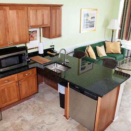 Desoto Beach Gardens تيبي أيلاند المظهر الخارجي الصورة