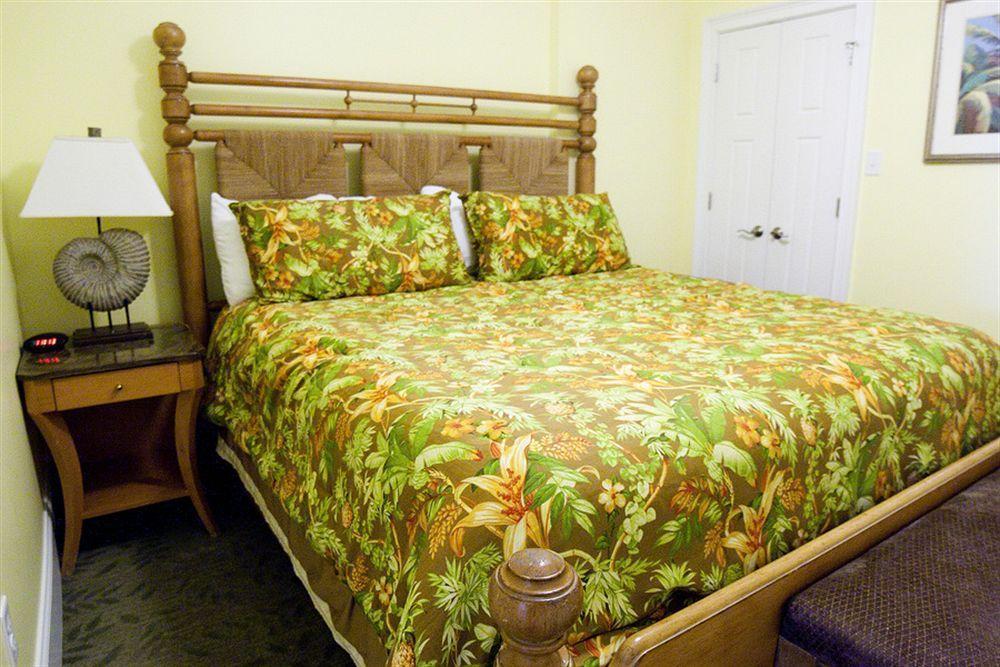 Desoto Beach Gardens تيبي أيلاند المظهر الخارجي الصورة