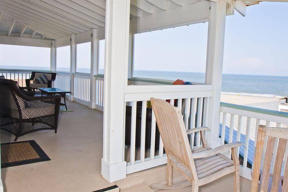 Desoto Beach Gardens تيبي أيلاند المظهر الخارجي الصورة