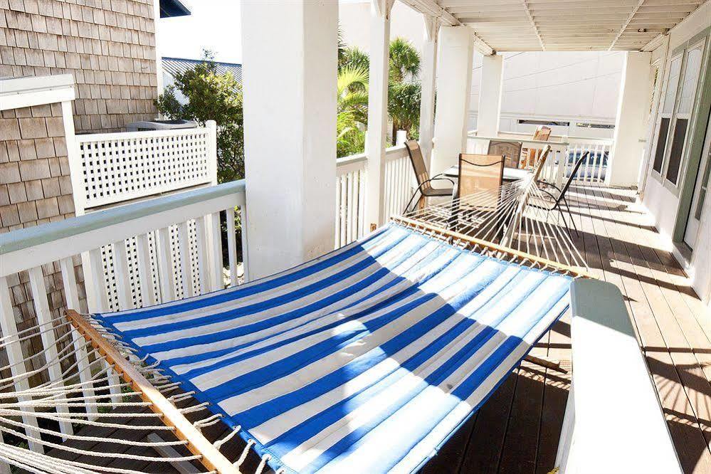 Desoto Beach Gardens تيبي أيلاند المظهر الخارجي الصورة