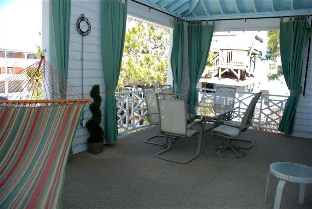Desoto Beach Gardens تيبي أيلاند المظهر الخارجي الصورة