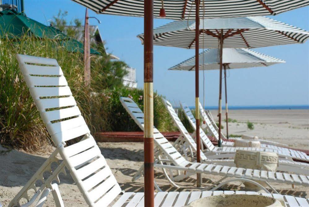 Desoto Beach Gardens تيبي أيلاند المظهر الخارجي الصورة