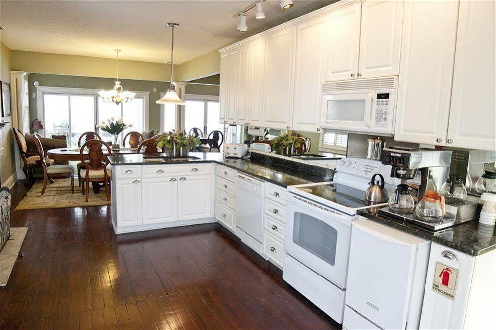 Desoto Beach Gardens تيبي أيلاند المظهر الخارجي الصورة