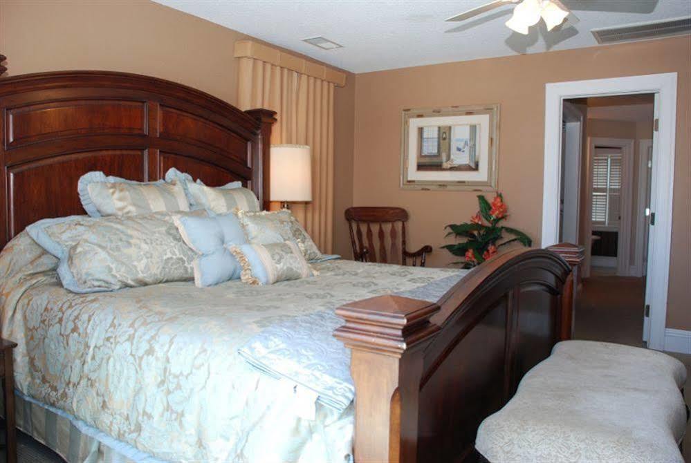 Desoto Beach Gardens تيبي أيلاند المظهر الخارجي الصورة