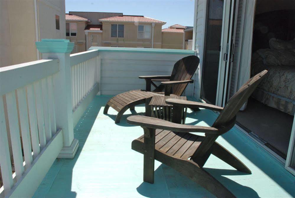Desoto Beach Gardens تيبي أيلاند المظهر الخارجي الصورة
